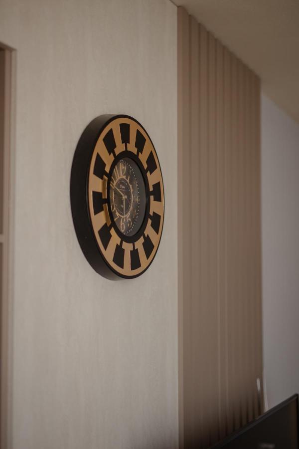 City Center Apartment Scutari Shkodër Esterno foto
